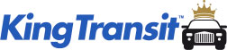 King Transit Ltd.